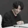 #mood: jungkook ;: by 18