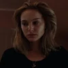 —NataliePortman 26