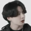 #mood: jungkook ;: by 19