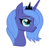Princess Luna | 25