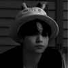 あ mood yeonbin:; by 27