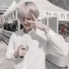 #mood: taehyung ;: by 24