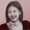 ❀ jennie ❀ [helpiklisonki] 22