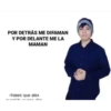 frases JAJA 10