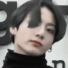 #mood: jungkook ;: by 20