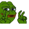 PEPE MUSTA 26