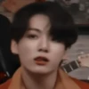 #mood: jungkook ;: by 21