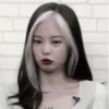 ❀ jennie ❀ [helpiklisonki] 23