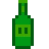 16bit emoji 23