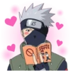Naruto cute 23