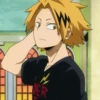 My Hero Academia | 25