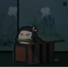 Nezuko by 24