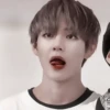 #mood: taehyung ;: by 25