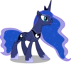 Princess Luna | 26