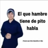 frases JAJA 11