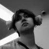 あ mood yeonbin:; by 28