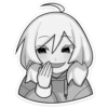 ОлR; @tinybunnyhentai + 22