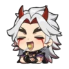 PVWoqqEK_by_stickers_stealer_bot 26