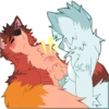 OneShotFox - by 23