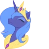 Princess Luna | 27