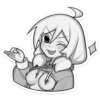 ОлR; @tinybunnyhentai + 23