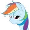 Rainbowy 25