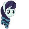Rara 27