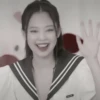 ❀ jennie ❀ [helpiklisonki] 24