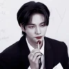 ::Hyunjin @teafancams :: 17