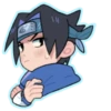 Naruto cute 24