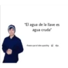 frases JAJA 12