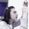 ::Hyunjin @teafancams :: 18