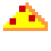 16bit emoji 24