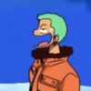 One piece mood 20