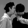 あ mood yeonbin:; by 29
