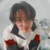 #mood: jungkook ;: by 22