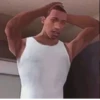 Nigger XXX @stiker18v XXX :: 23