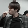 #mood: jungkook ;: by 23