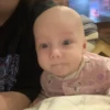 лYка брадд |nefor family| 27