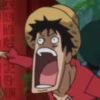 One piece mood 22