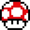 16bit emoji 25