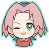 Naruto cute 25