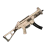 Pubg_uzb_stickers 21