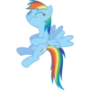 Rainbowy 26