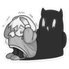 ОлR; @tinybunnyhentai + 24