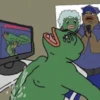 PEPE MUSTA 27