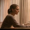 —NataliePortman 27