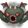 My singing monsters  memes 25