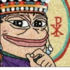 PEPE MUSTA 28