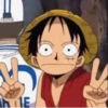 One piece mood 23